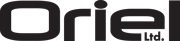 Oriel Limited